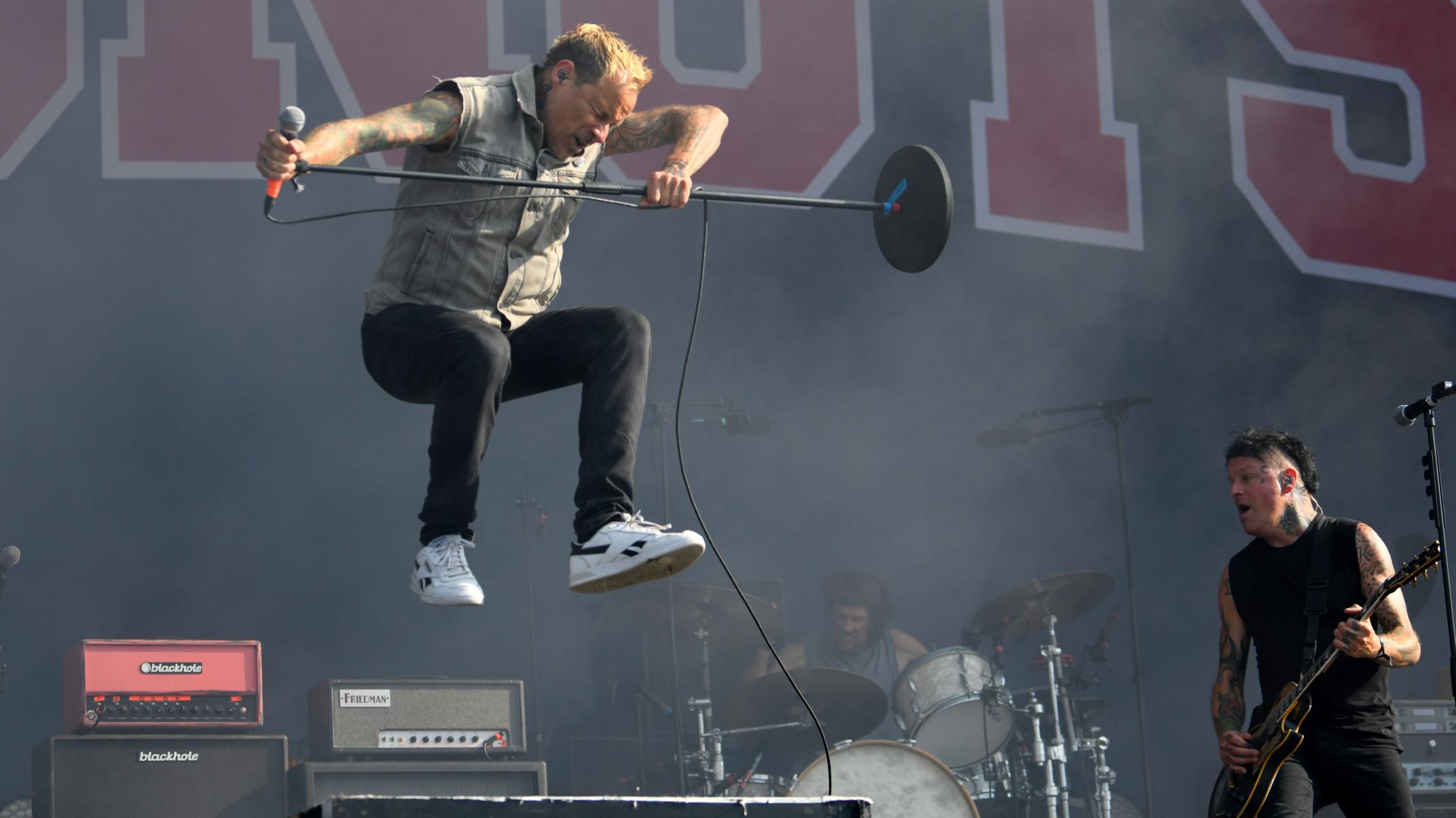 Donots